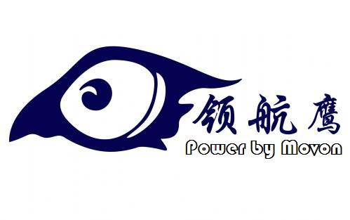ADAS將會(huì)是2016年汽車電子市場(chǎng)的主角